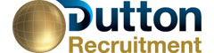 Shuttering Carpenter Logo