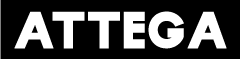 Drainage Scheduler Logo