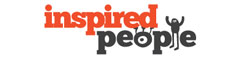 Door to Door Fundraising- Greenpeace Logo
