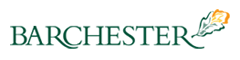 Customer Relationship Manager Logo