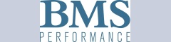 Graduate Territory Sales Representative Logo