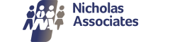 Quality Assurance Manager Logo