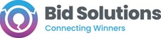 Bid Manager Logo