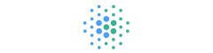 Air Conditioning & Refrigeration Improver Engineer Logo