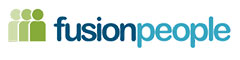 Principal Mechanical Engineer Logo