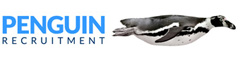 Senior Architectural Technician Logo