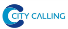 Assistant Technical Service Manager Logo