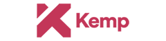 HGV Technician Logo