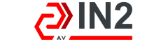 Senior Project Engineer Logo