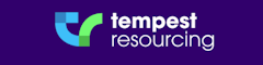 School Administrator / Receptionist Logo