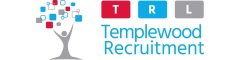 Field Care Supervisor Logo