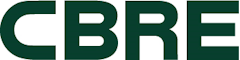Contract Support & Helpdesk Logo