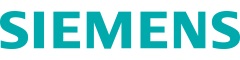 Loan Administrator – 12 Month FTC (Maternity Cover) Logo