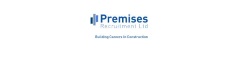 Assistant QS / Assistant Estimator Logo