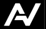 Caretaker Logo