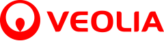 HGV Class 2 Driver Logo