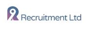 Commercial Gas Engineer Logo