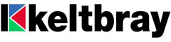 Plant Administrator Logo