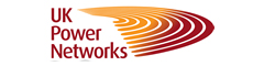 Senior Electrical Design Engineer Logo