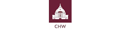 HR Coordinator Logo