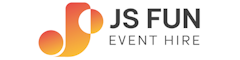 Event Driver / Event Installation Crew Logo