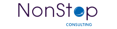 Locum Band 6 Paediatric Occupational Therapist Logo