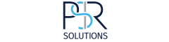 Bid Manager Logo
