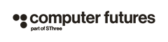 Medical Device Auditor Logo