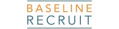 Interim Financial Controller Logo