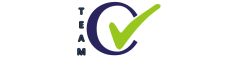 Delivery Driver Logo