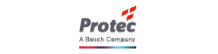 Fire & Security Project Manager Logo