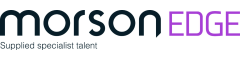 Ecommerce Project Manager - Remote - Inside IR35 Logo