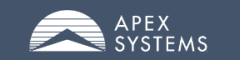 Fidessa Developer Logo