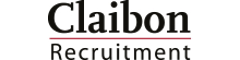 Facilities Manager Logo