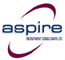 Accounts & Sales Administrator Logo