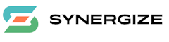 Trades Supervisor Logo