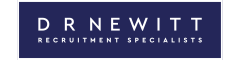 People Operations Coordinator Logo