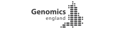 Principal Clinician - Genomic Diagnostics (2 Yr FTC Or Secondment) - (We have office locations in Cambridge, Leeds and London) Logo