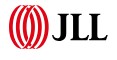 Electrician Logo
