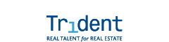 Management Accountant - 14-month contract Logo