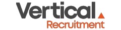 Director Quantity Surveyor Logo