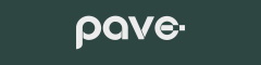 Bid Manager Logo