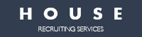 Shared Ownership Administrator Logo