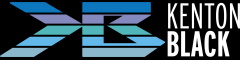 Senior Bid Writer Logo