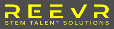 Customer Service Administrator Logo