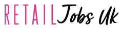 Assistant Store Manager, South West London Logo