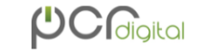 Agile Delivery Manager - Content Delivery Broadcast Logo