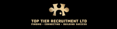 Class 1/2 HGV Driver Logo