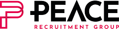 Senior Quantity Surveyor Logo