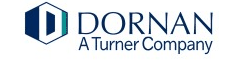 BIM Coordinator Logo